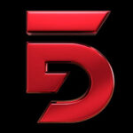 Dream55 Game Real Cash Online Gaming App - Play Teen Patti, Rummy, Dragon vs Tiger