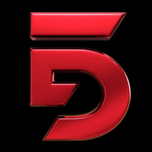 Dream55 Game Real Cash Online Gaming App - Play Teen Patti, Rummy, Dragon vs Tiger